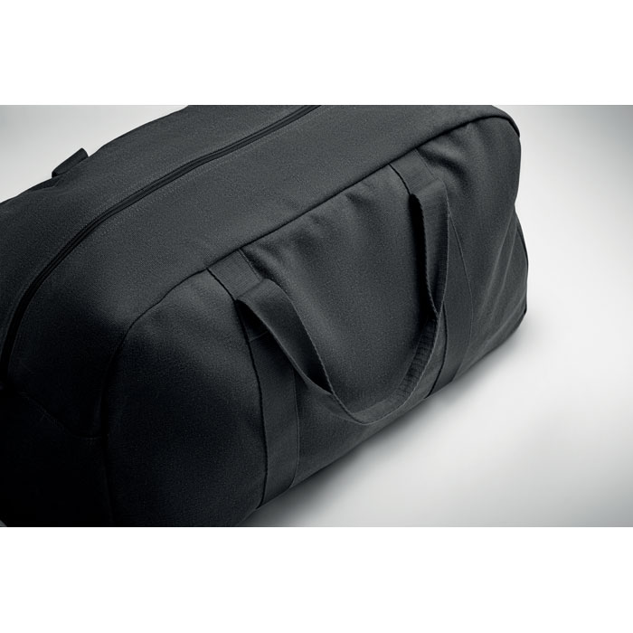 DUFFAS COLOUR - Sport- oder Reisetasche