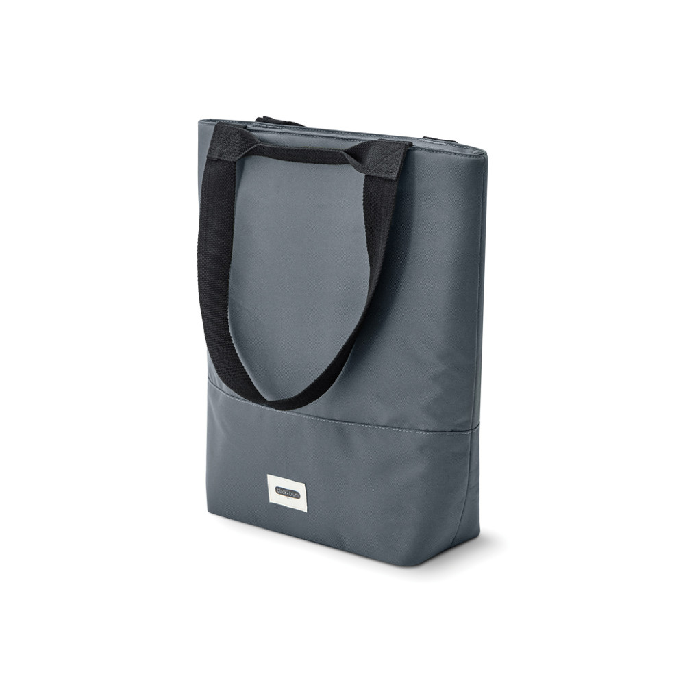 Black+Blum isolierte 16L Trage- & Kühltasche