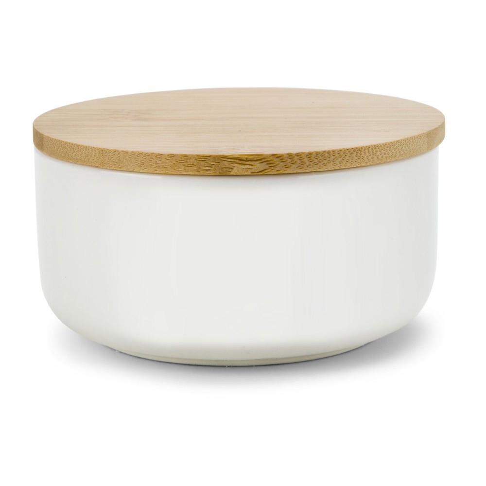 ROMOSCENT® Aromakerze Cozy Home