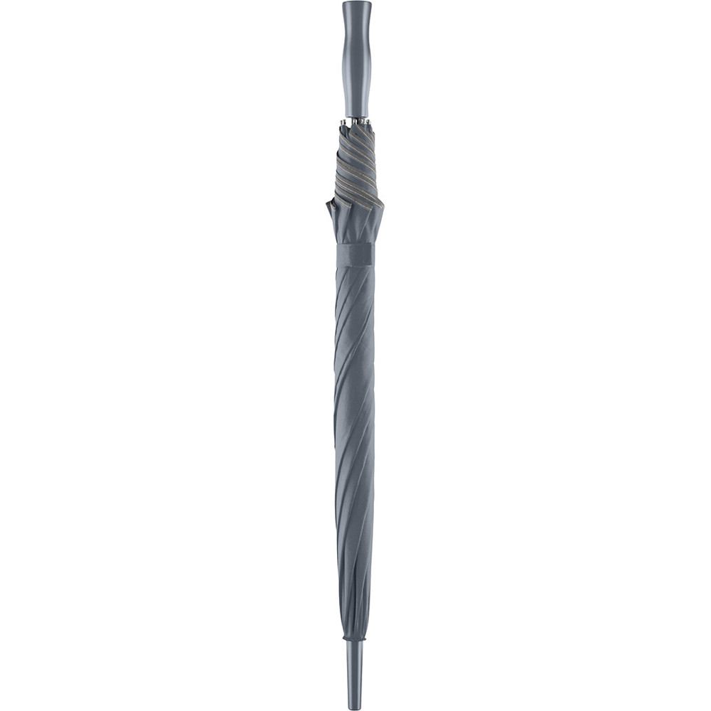 1744 Stockschirm FARE® AC