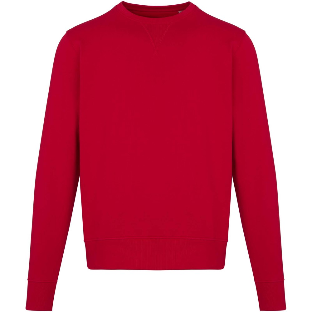 Arora 300 g/m² Sweatshirt mit Rundhalsausschnitt Unisex