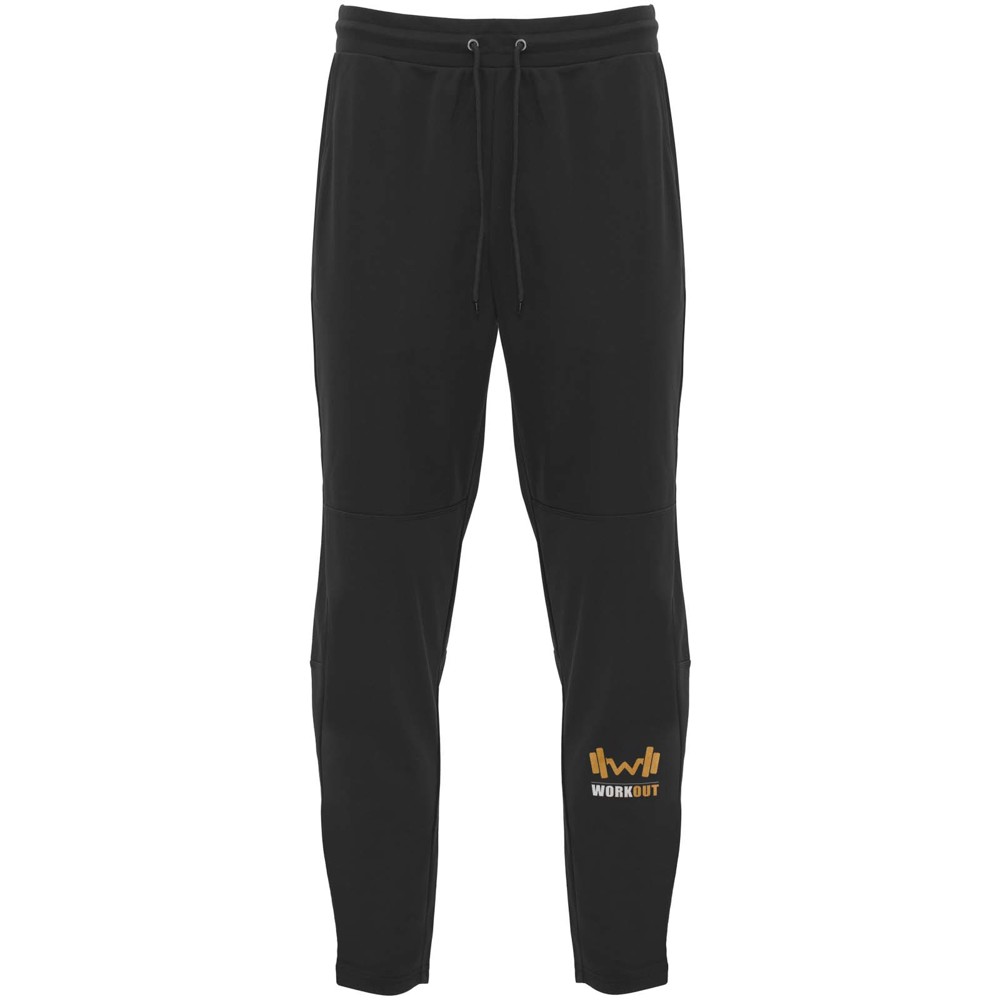 Neapolis 200 g/m² Hose für Kinder