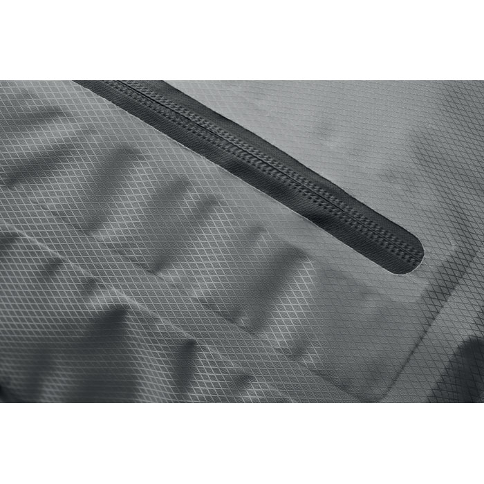 SCUBAROLL - Rolltop-Tasche RPET