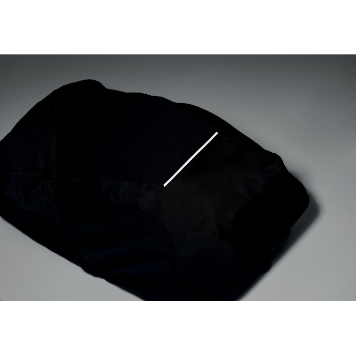 BAGGA - Wander-Rucksack 18L