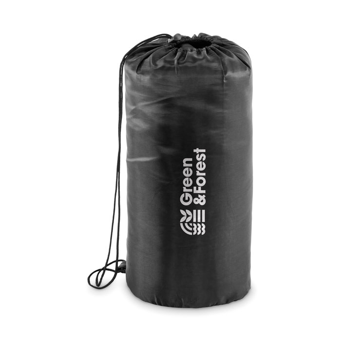 ASLEEP - Outdoor-Schlafsack