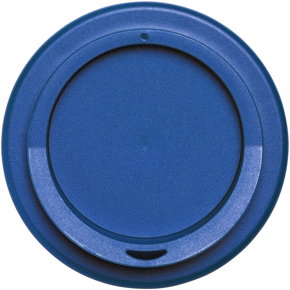 Americano® 350 ml Isolierbecher