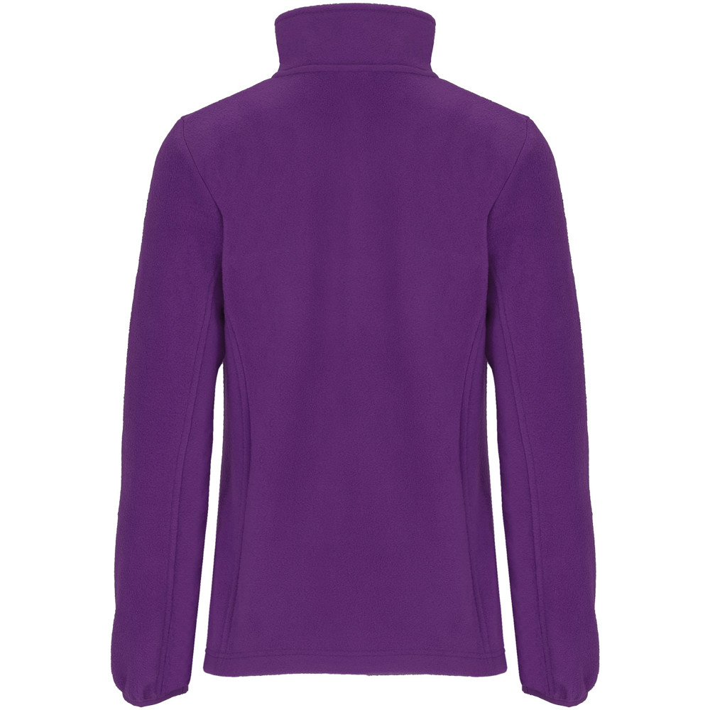 Artic Fleecejacke für Damen