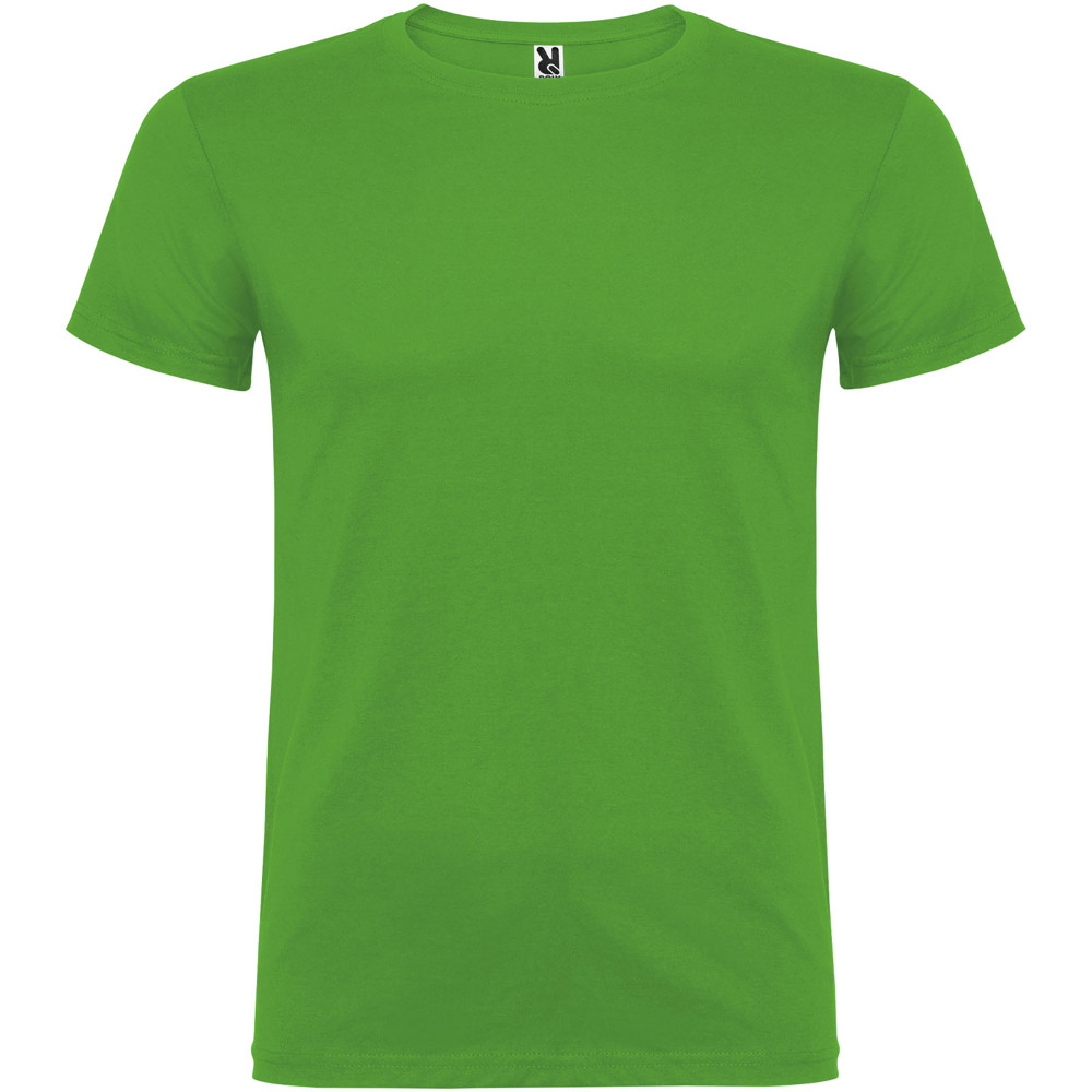 grasgrün