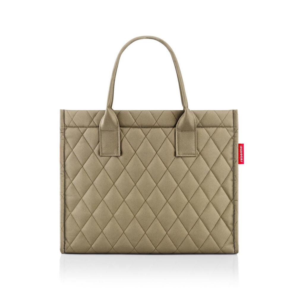 rhombus olive