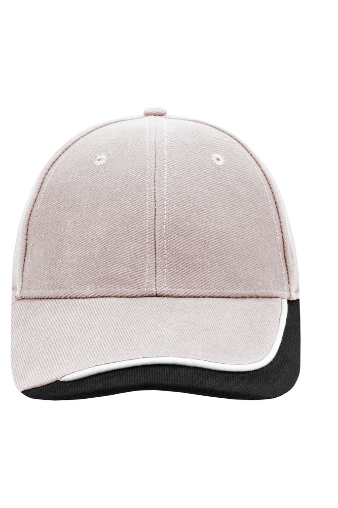 Light-grey/white/black (ca. Pantone 400C
whiteC
blackC)