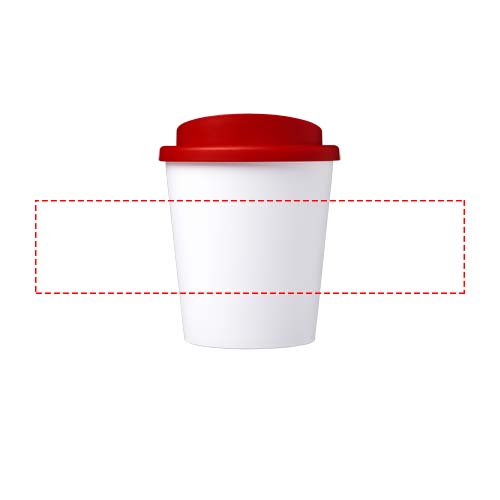 Americano® Espresso 250 ml Isolierbecher