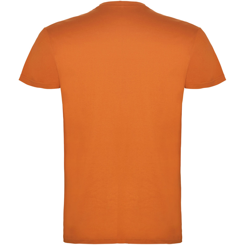 Beagle 155 g/m² T-Shirt für Herren