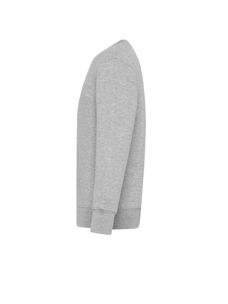 BS Atlas Kinderpullover, 280 g/m²