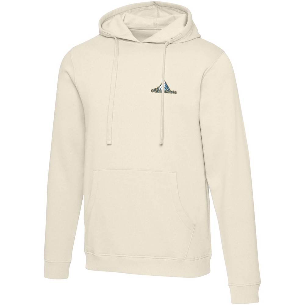 Jasper 280 g/m² Kapuzenpullover Unisex
