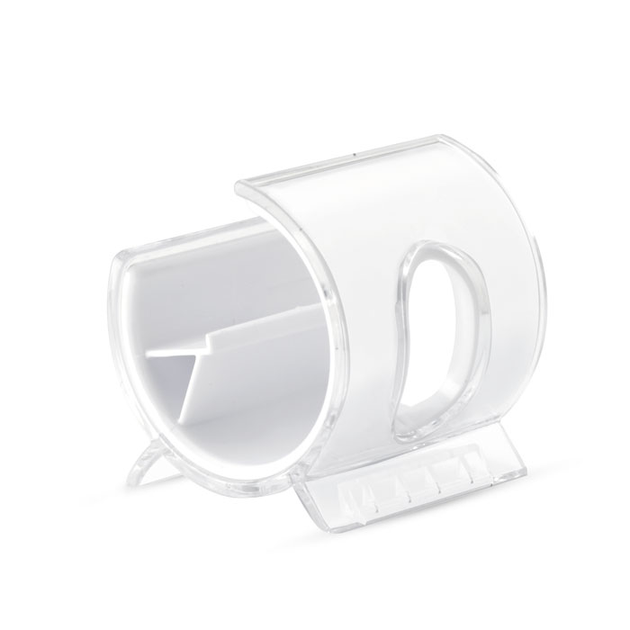 STANDIX - Smartphone Halter