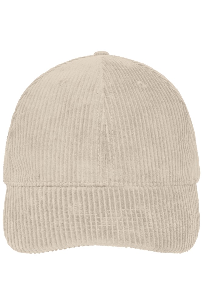 Sandstone (ca. Pantone 406 C)