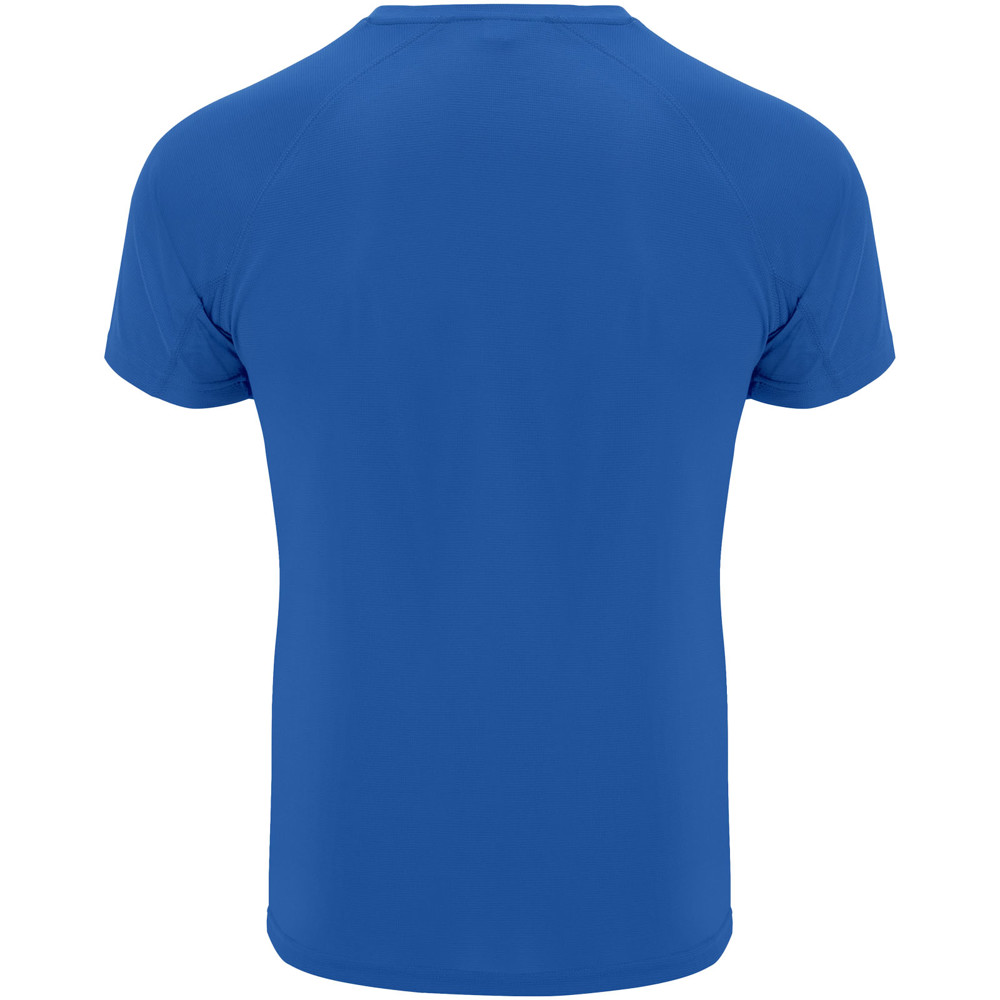 Bahrain 135 g/m² Sport T-Shirt für Kinder