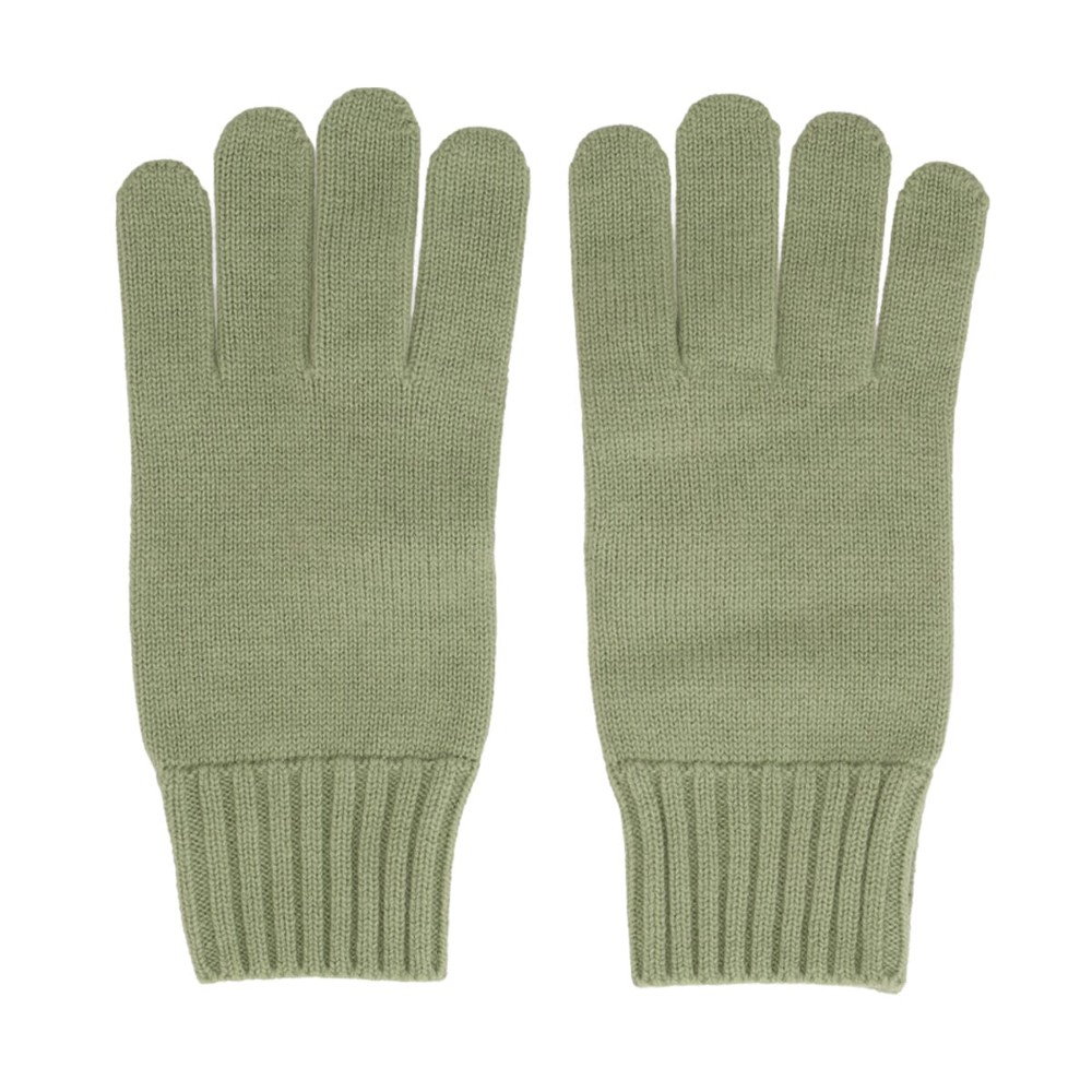 Niltons Strickhandschuhe, 100 % Merinowolle