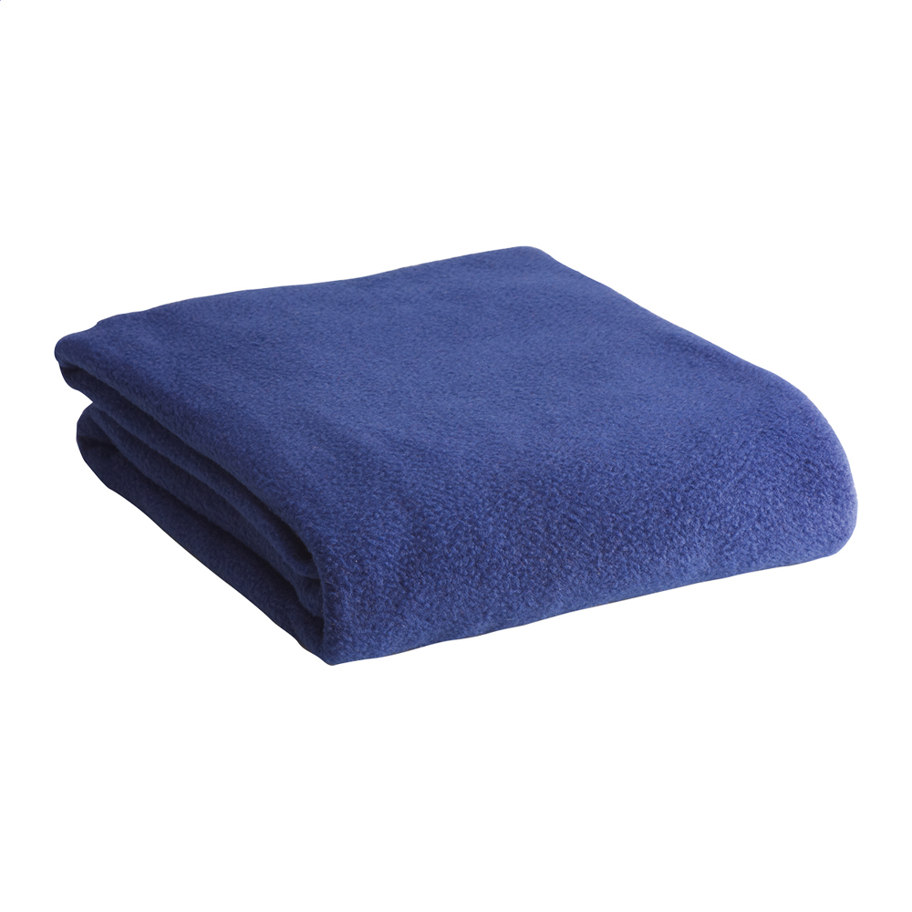 Batura - Decke - Blau