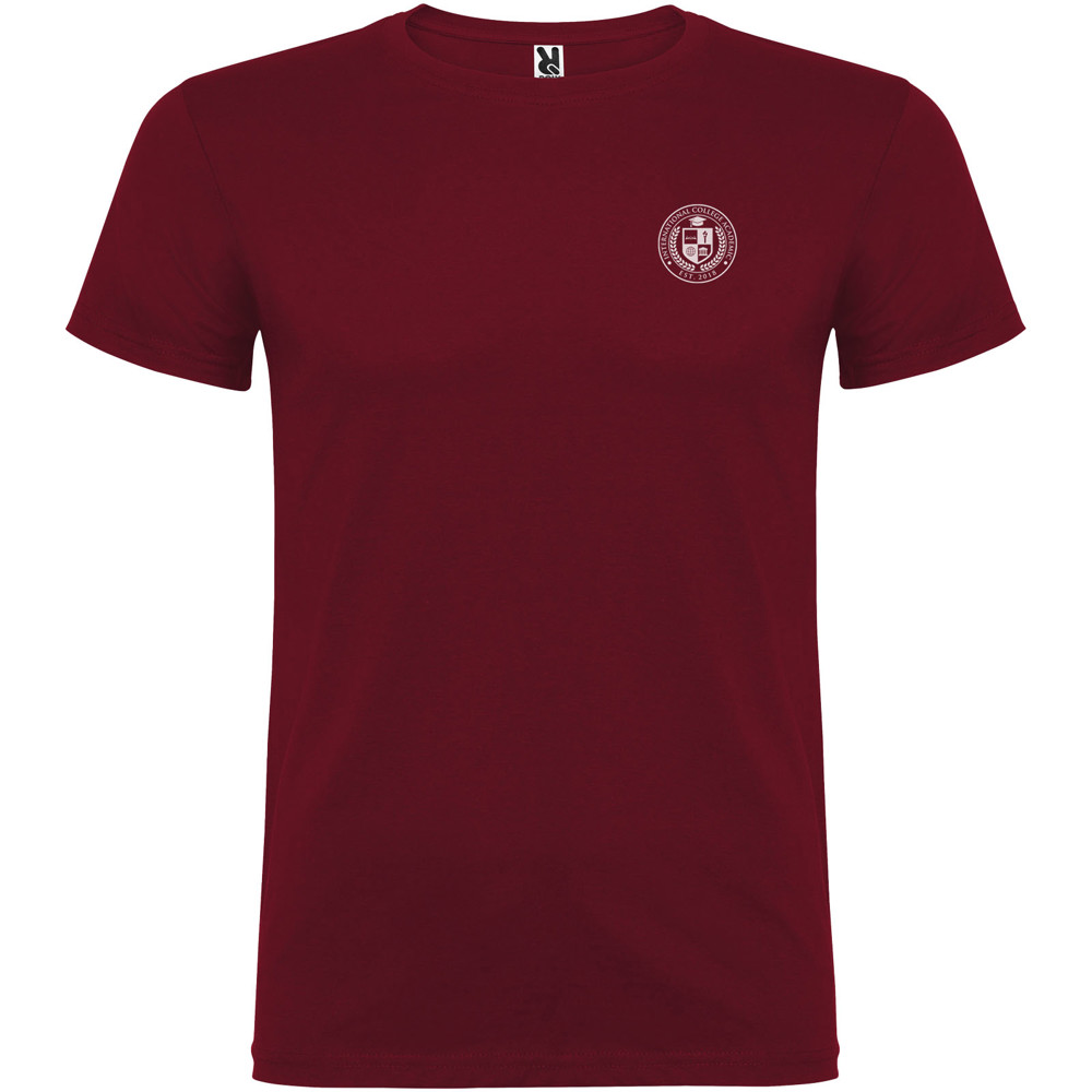 Beagle 155 g/m² T-Shirt für Kinder