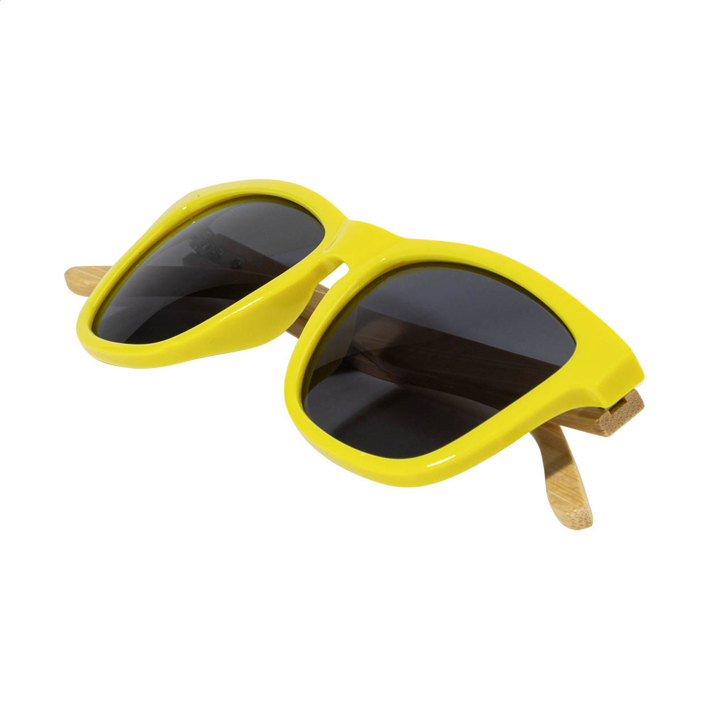 Colobus - Sonnenbrille