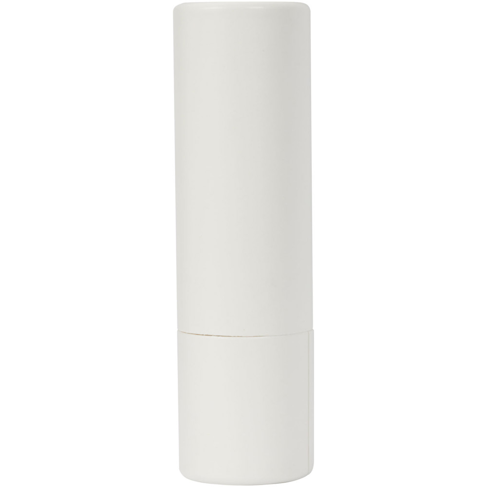 Adony Lippenbalsam 