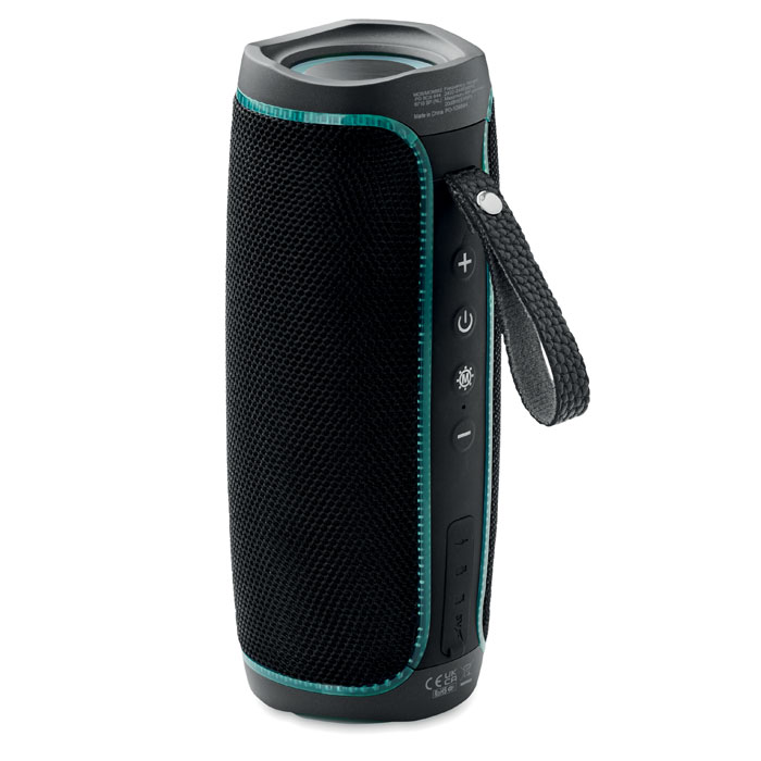 DIMA - Wireless Lautsprecher IPX4