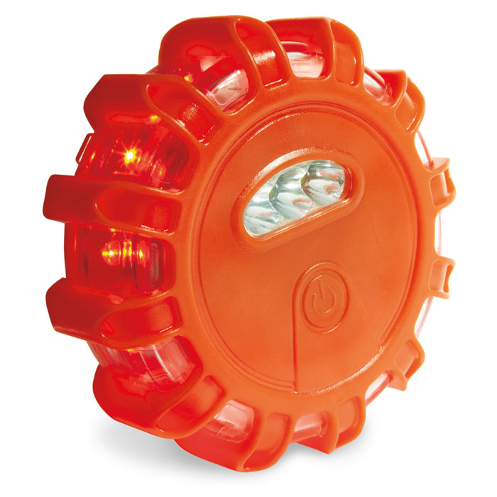 5LIGHTS - Notfalllampe