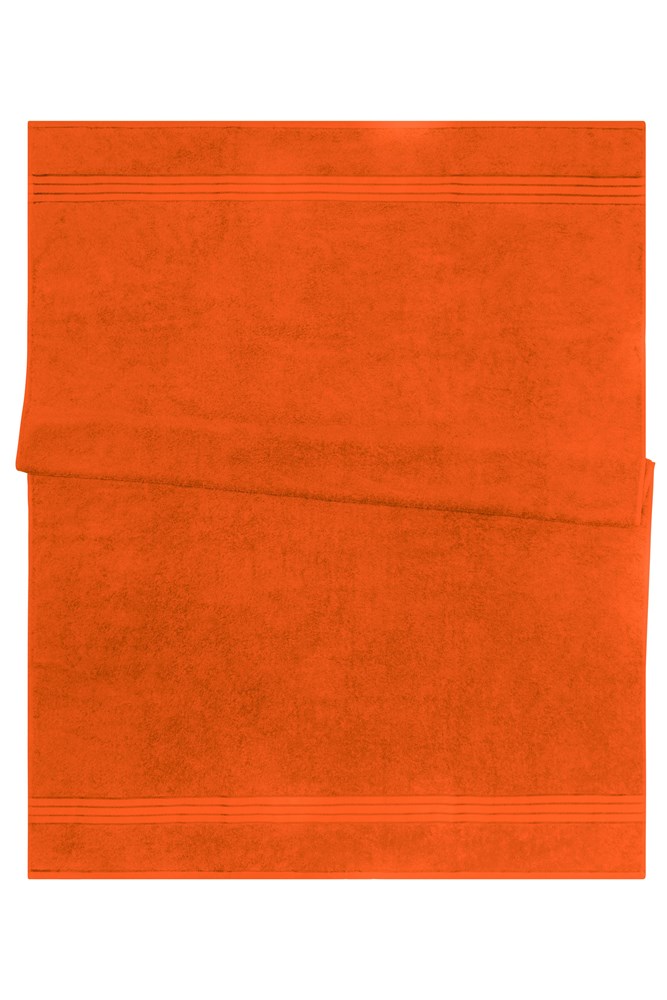 Bath Sheet