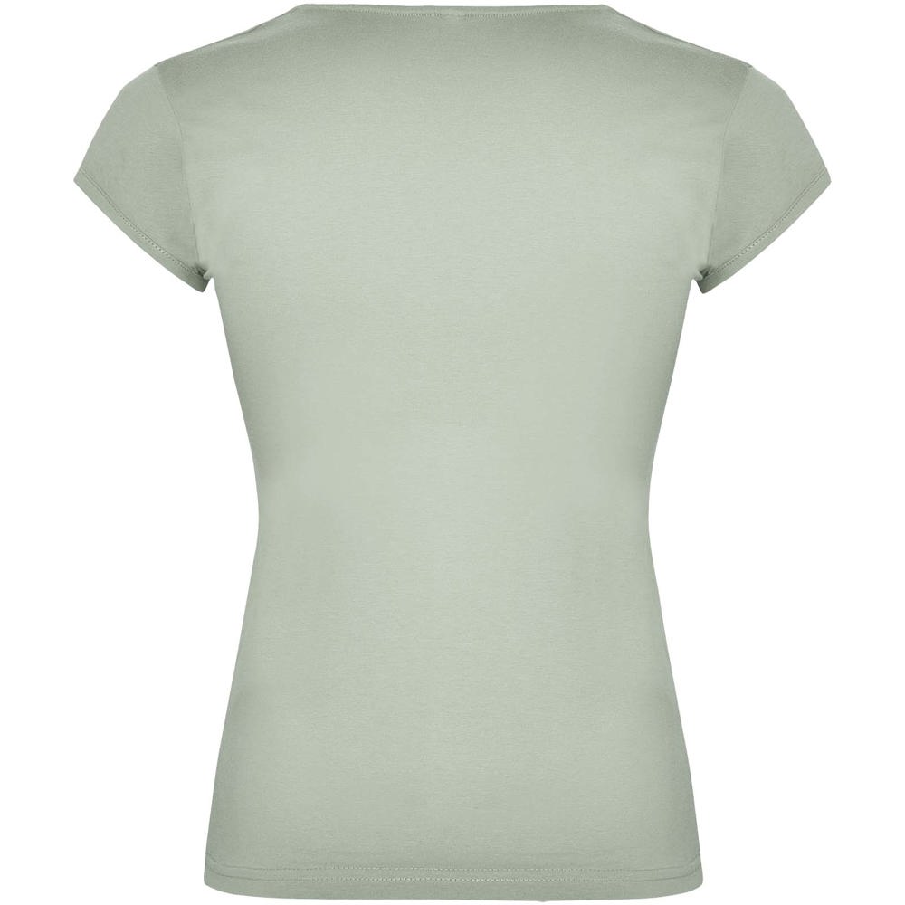 Belice 200 g/m² T-Shirt für Damen