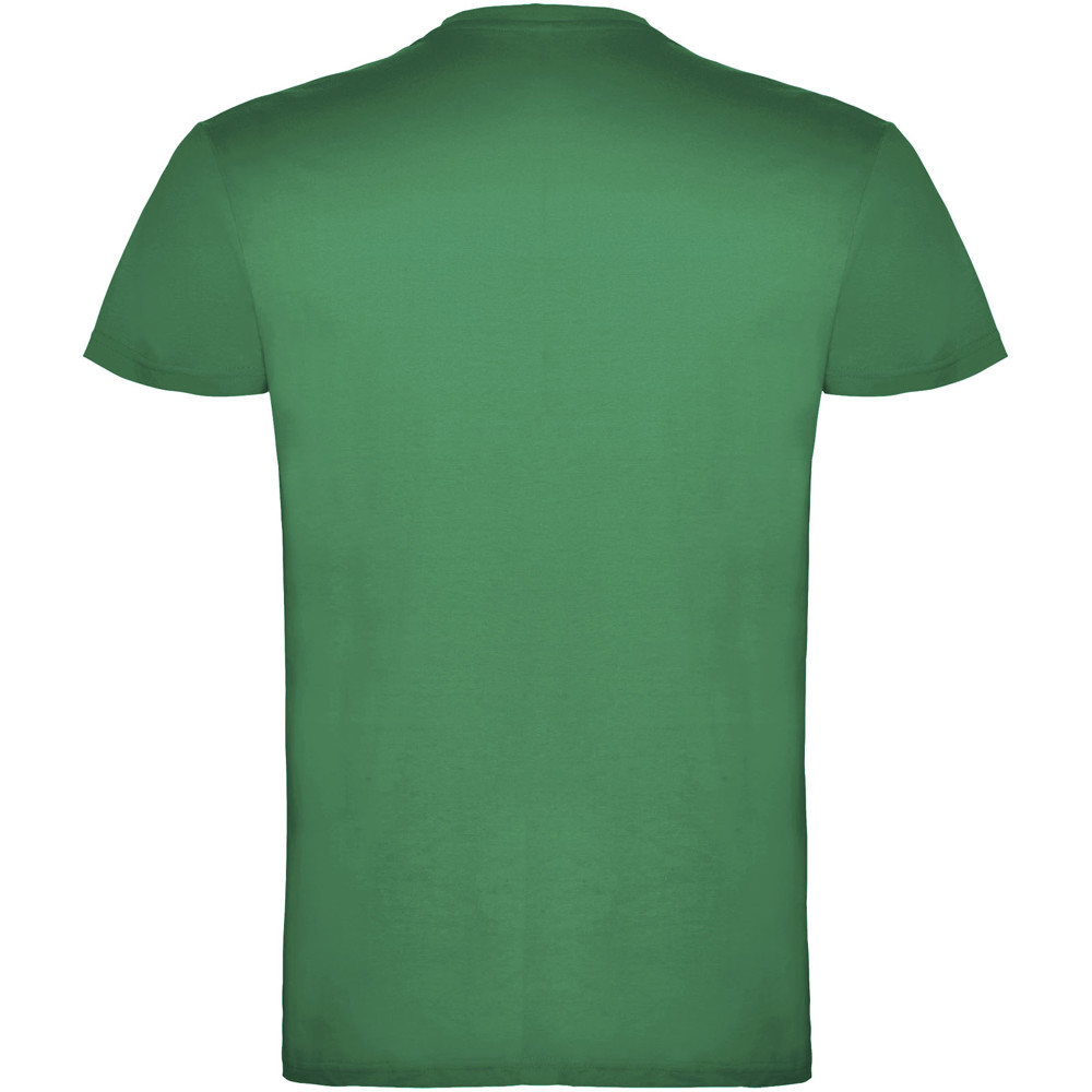 Beagle 155 g/m² T-Shirt für Kinder
