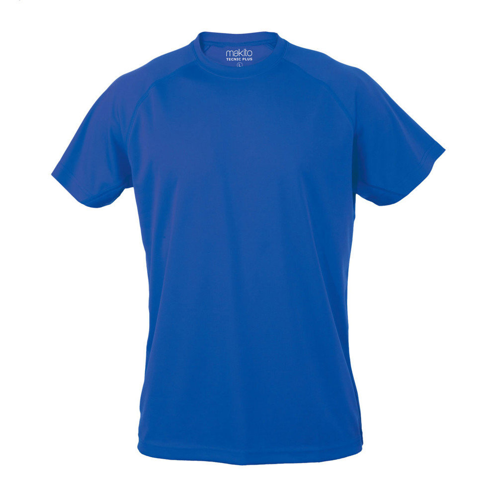 Endura - T-shirt
