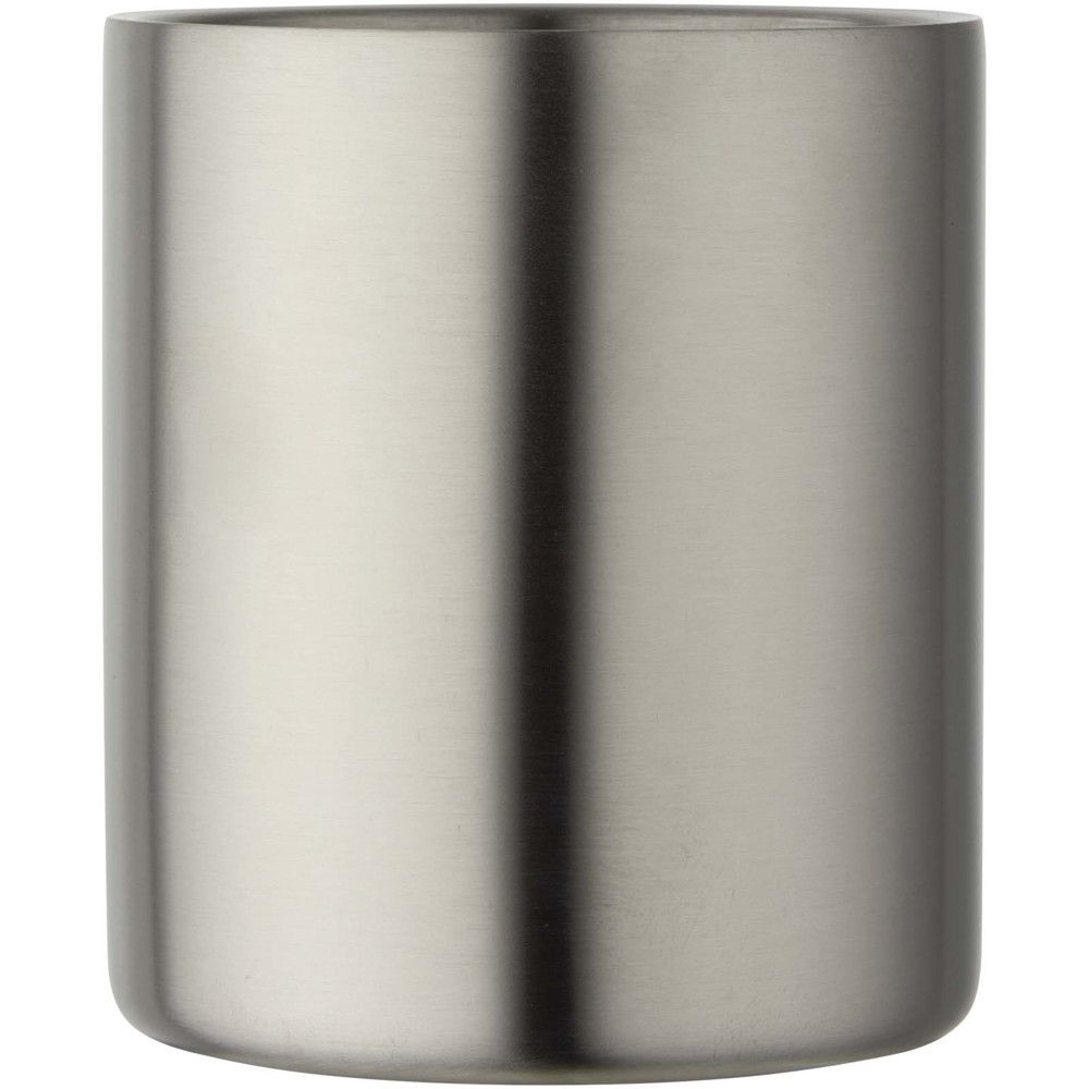Alps 200 ml Isolierbecher mit Karabinergriff