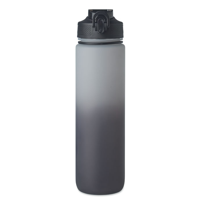 ACTIVATE - Sport-Trinkflasche RPET 1L