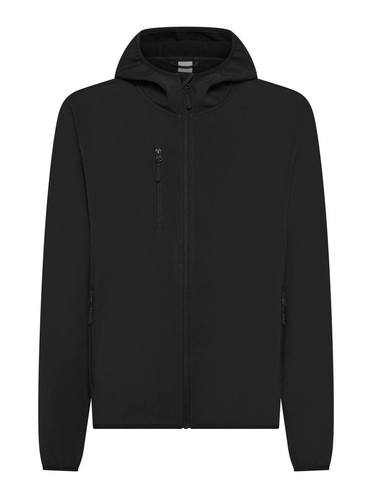 Schwarz (Black)