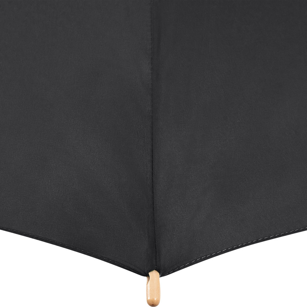 1134 AC-Stockschirm ÖkoBrella