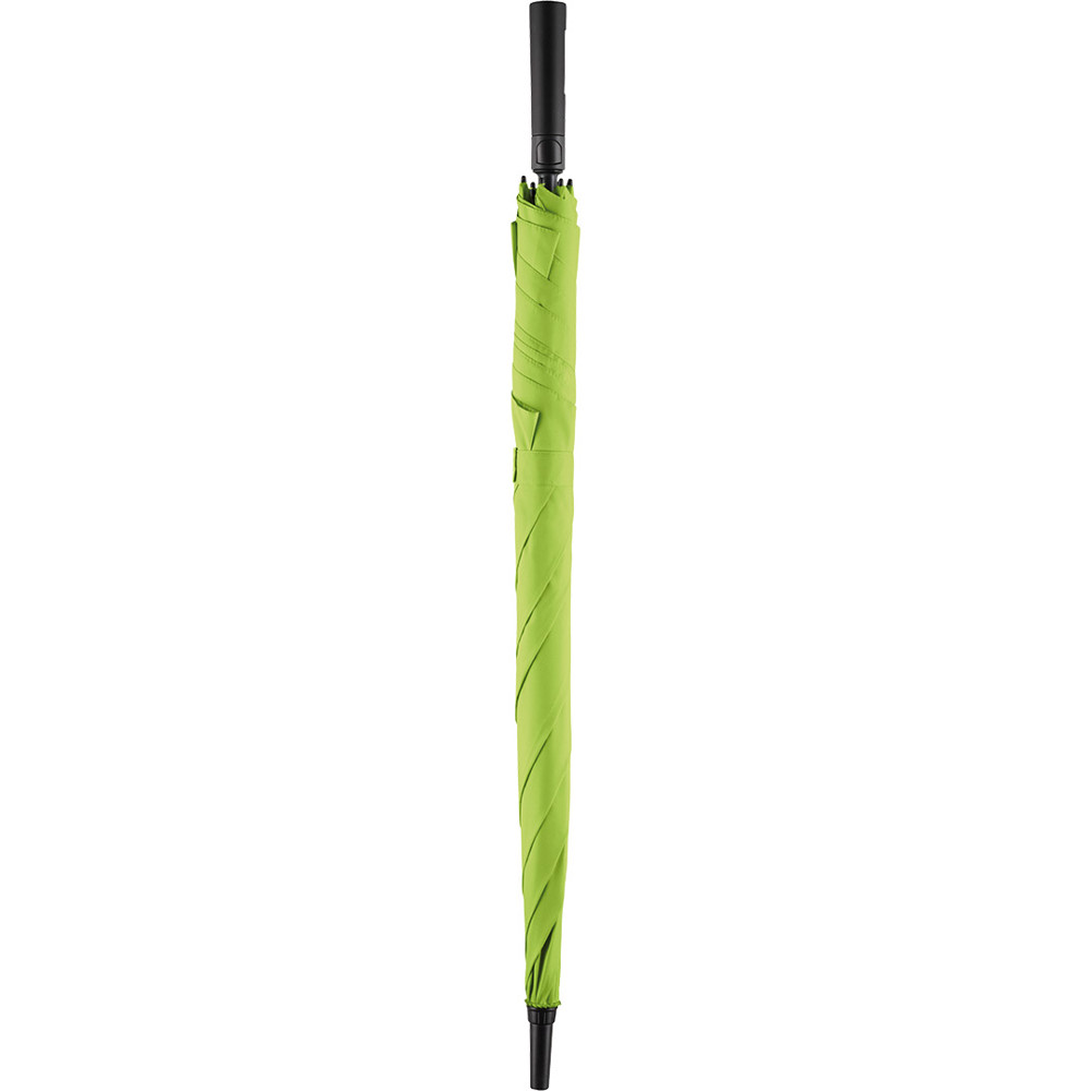 2393 AC-Gästeschirm Jumbo® XL Square Color