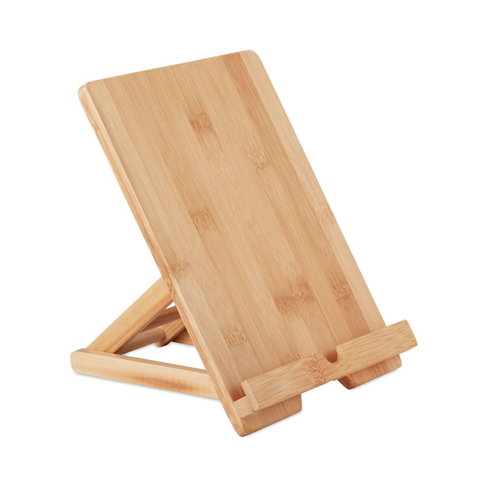 TUANUI - Tablet-Halter