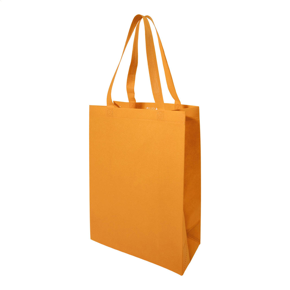 Bittak - Einkaufstasche - orange