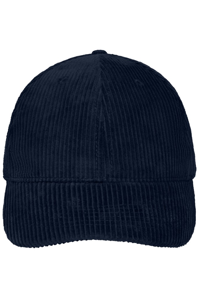 Navy (ca. Pantone 296C)