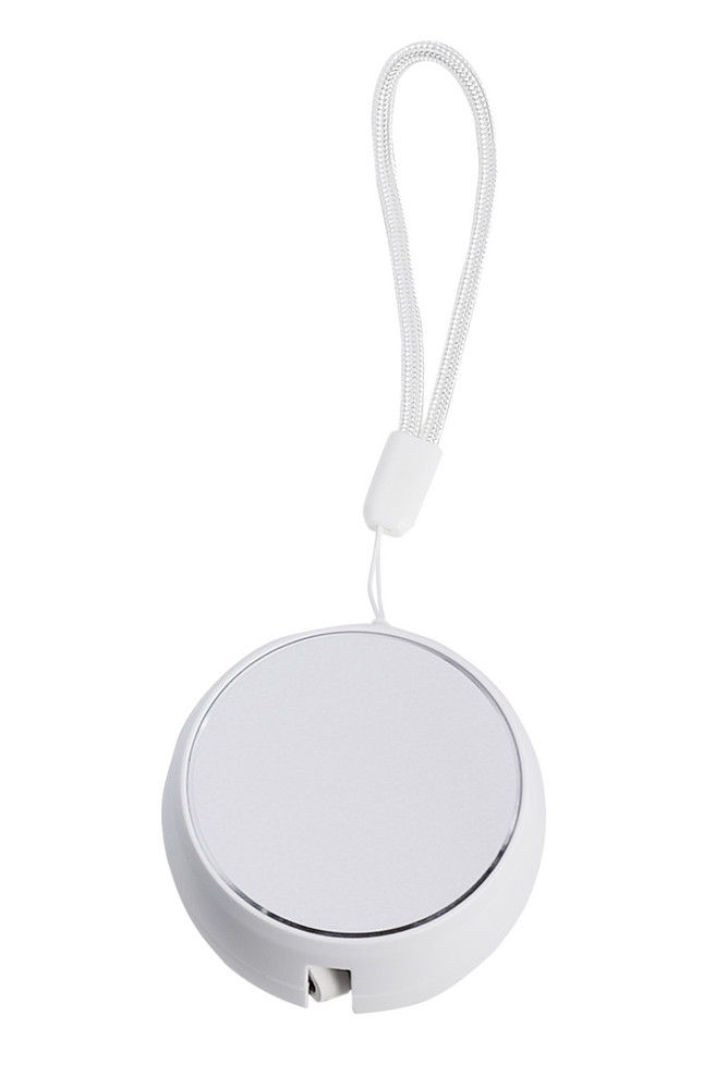 Nestler-matho DRUM 65W Kabelbox für die Handtasche