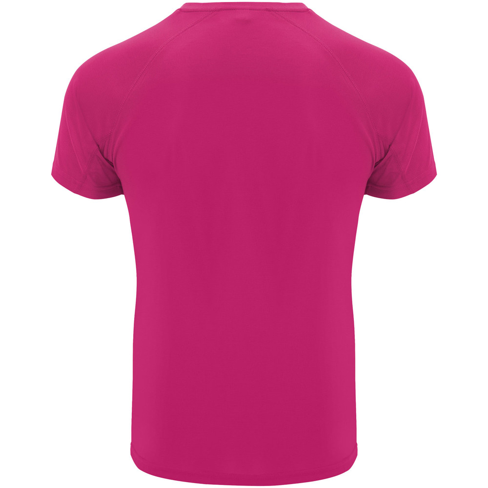 Bahrain 135 g/m² Sport T-Shirt für Herren