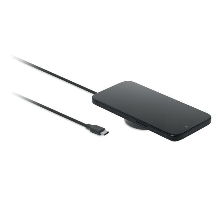 CICLESS - Magnetisches Ladegerät 25W