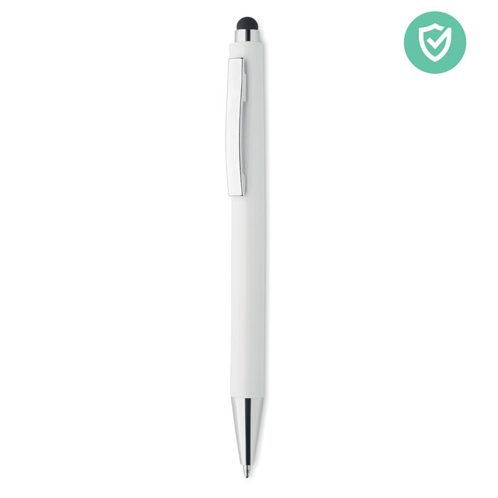 BLANQUITO CLEAN - Antibakterieller Stift ABS