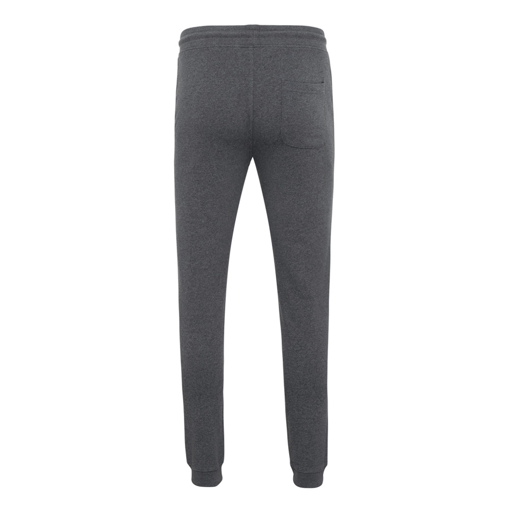 IQONIQ Cooper Jogger aus recycelter Baumwolle