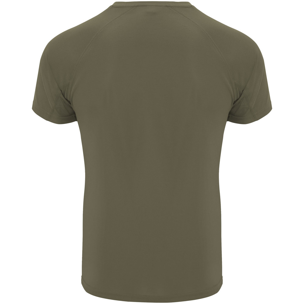 Bahrain 135 g/m² Sport T-Shirt für Herren