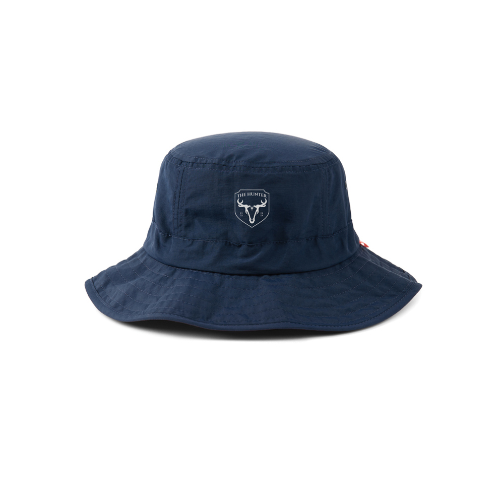 Nordic Drift RCS Horizon UPF 50+ Bucket-Hat