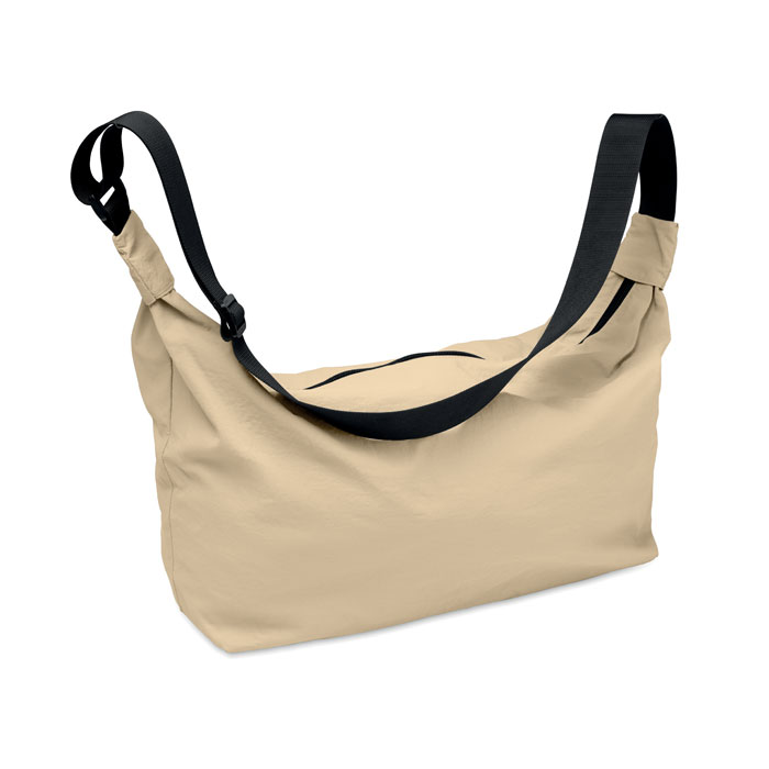 SLING - Urbane Crossbody-Tasche