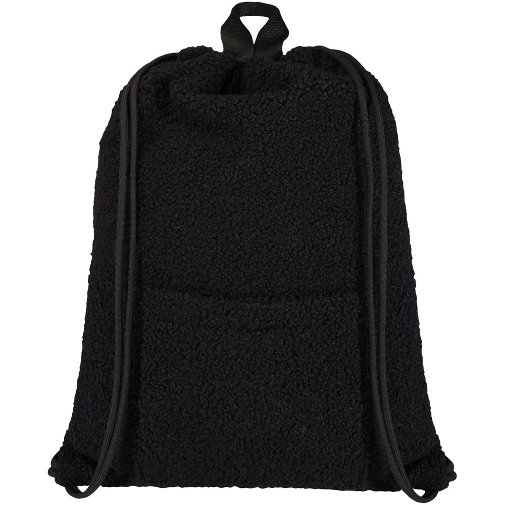 Bear GRS-recycelter Sherpa Sportbeutel 9 L 