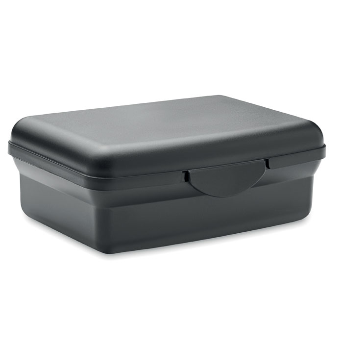 CARMANY - Lunchbox PP 800ml